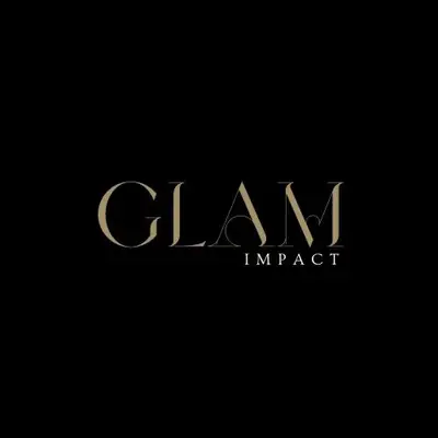 glam_impact