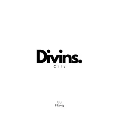 Cils Divins
