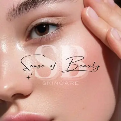 senseofbeauty.fr