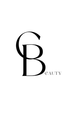 CBeauty09