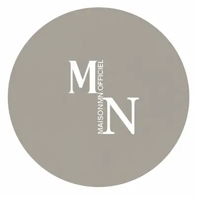 Maisonmn.officiel