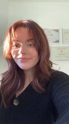 La bulle de Marine