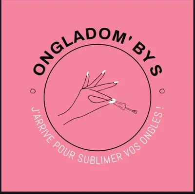 Ongladom by S