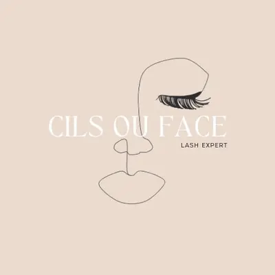 cilsouface