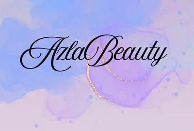 Azlabeauty