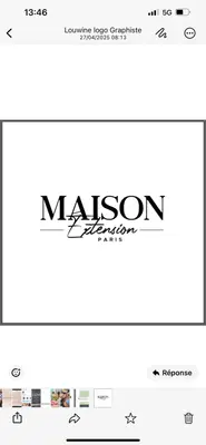 maisonextensionparis