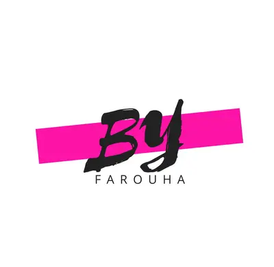 Byfarouha