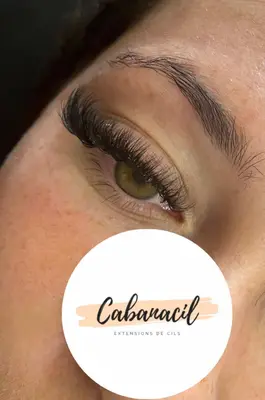 cabanacil