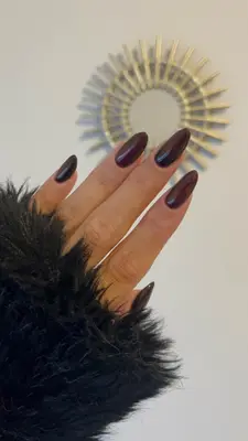 Nails addict 83