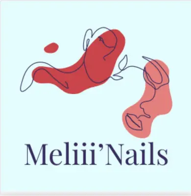 meliii_nails