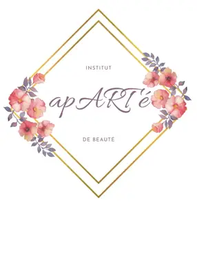 Aparté institut