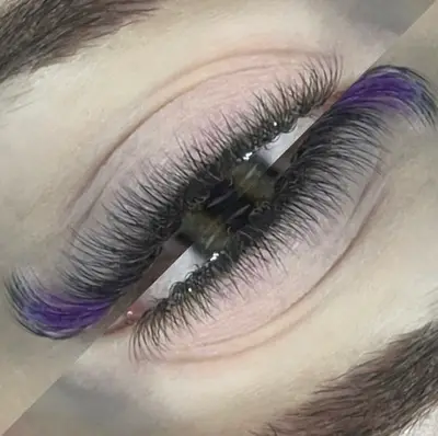 nohayladoll