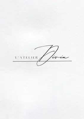 L’atelier Divin