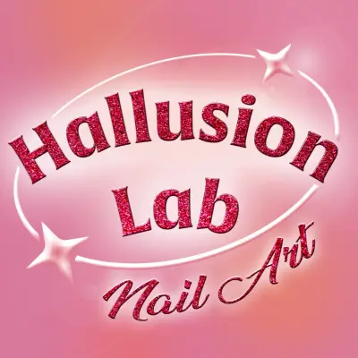 Hallusion Lab