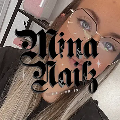 Manon
