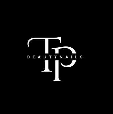 Tp beauty nails
