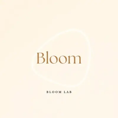 Bloom.lab