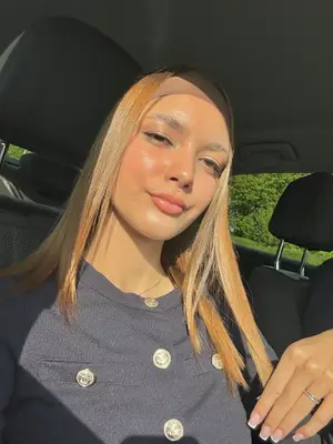 Browlash_lift