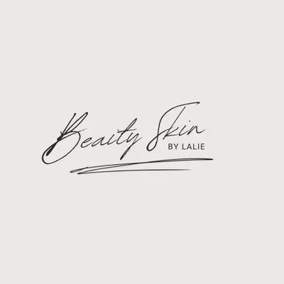 beautyskinbylalie