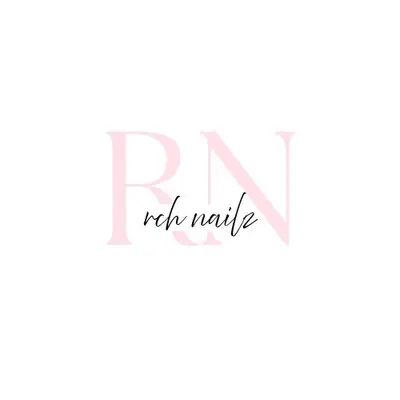 rchnailz.91