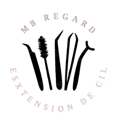 MB_Regard