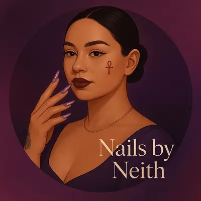 neith