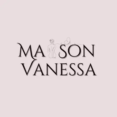 Maison Vanessa