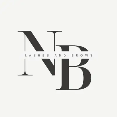 Nbeauty