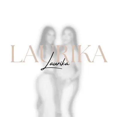 Laurika