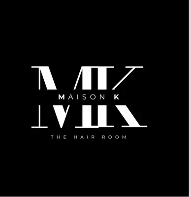 Maison_K