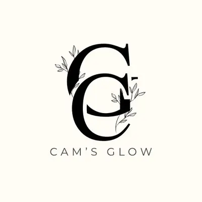 Cam's glow