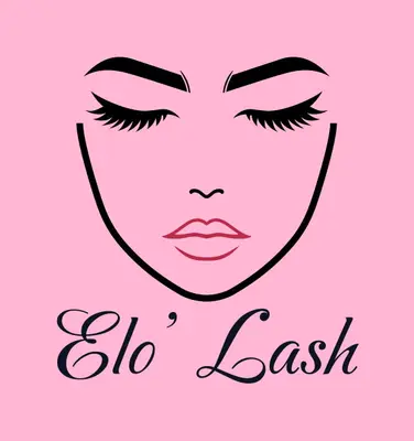 Elo’Lash