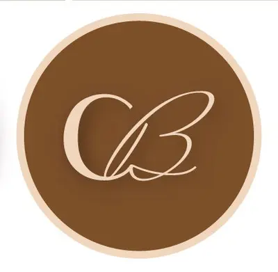 coralynbeaute