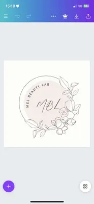 mel beauty lab