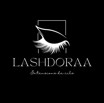 Lashdoraa
