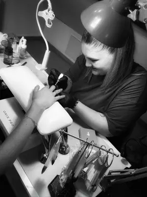 Manails Univers