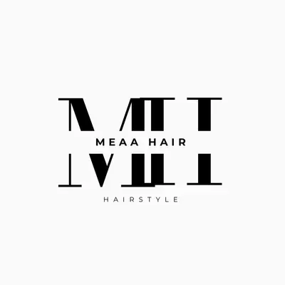 Meaa.Hair