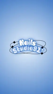 Nailsstudio91