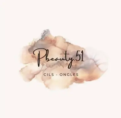Pbeauty.51