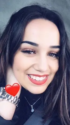 aj_glamm