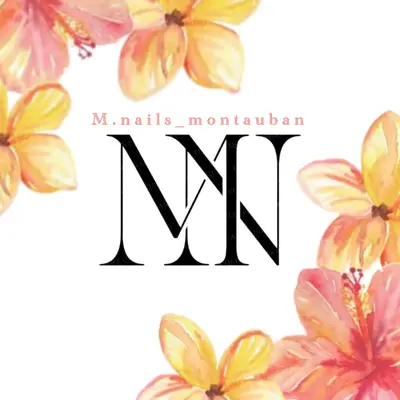 M.nails82