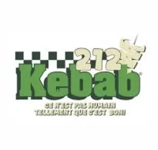 KEBAB