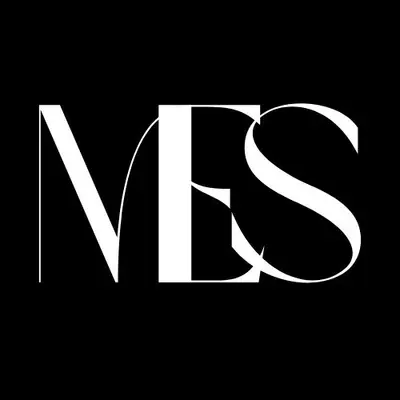 Mes_extension_cil