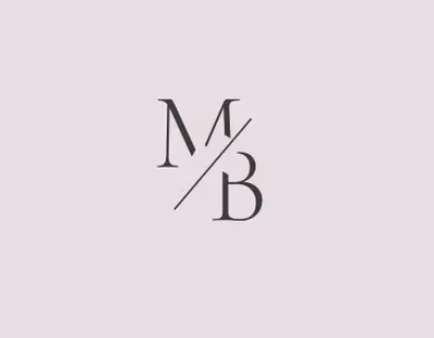 MB Coiffure à domicile