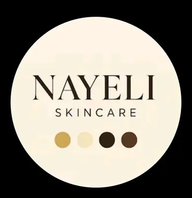 Nayeli skincare