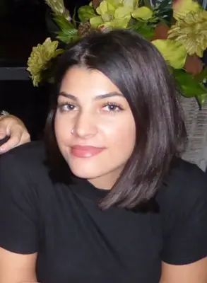 lorki