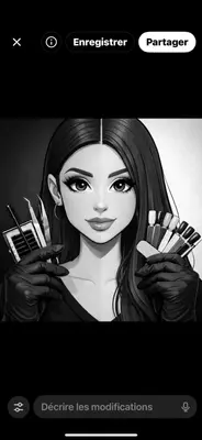 laysknails