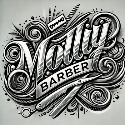 Molly6barber