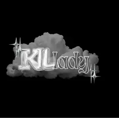 Killady