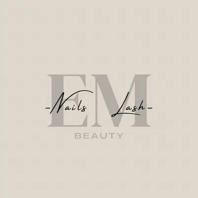 embeauty